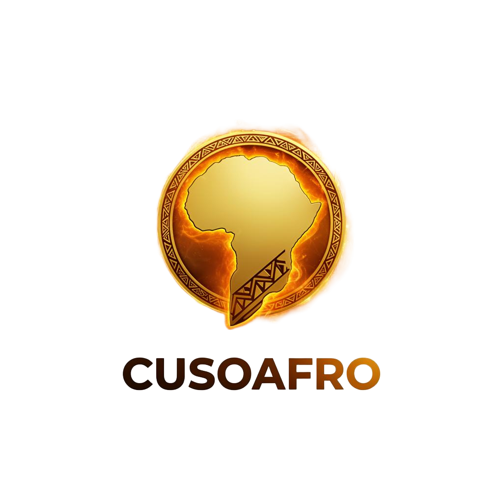 CUSOAFRO